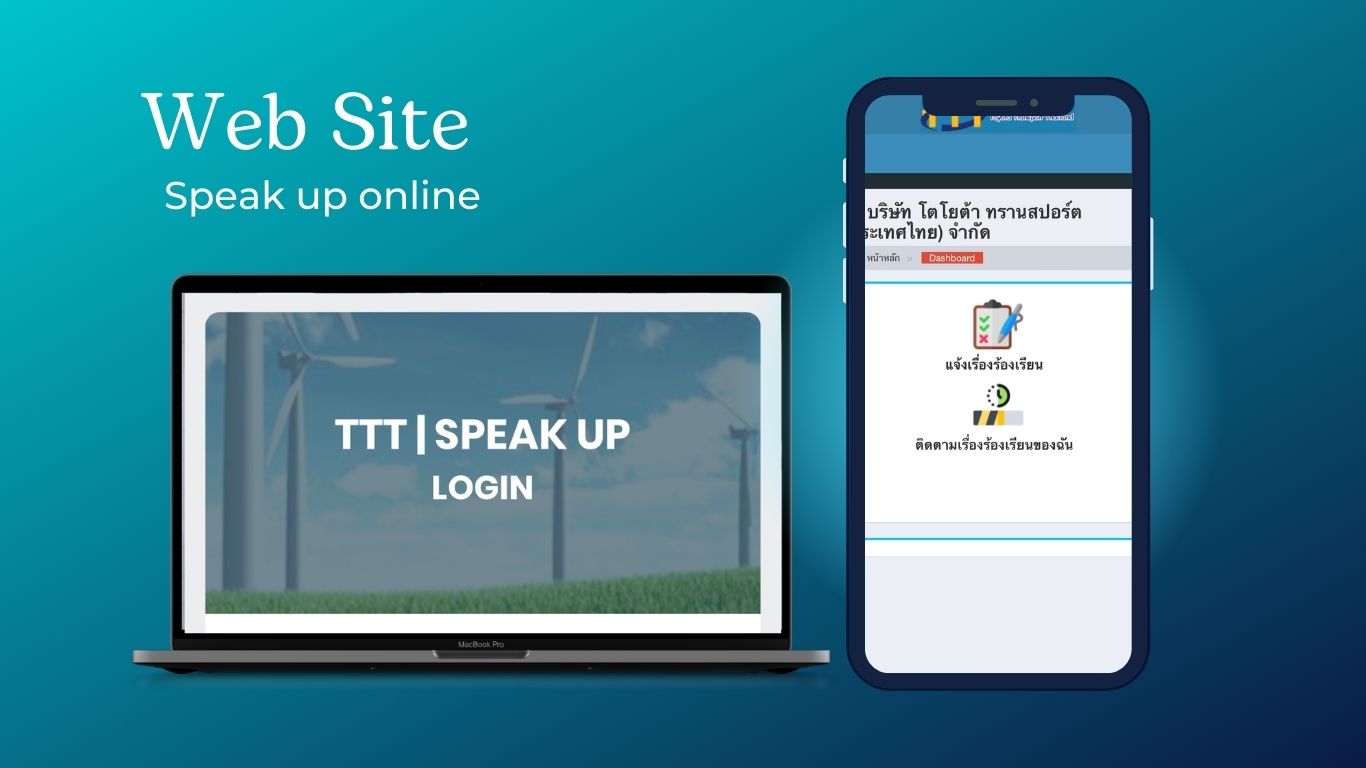 feature-image